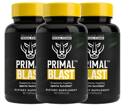 primalblast buy now