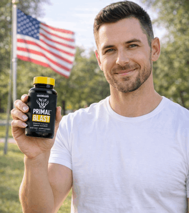 primalblast review-3