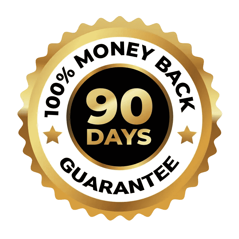 primalblast 90-day money back gurantee