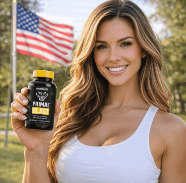 primalblast review-2